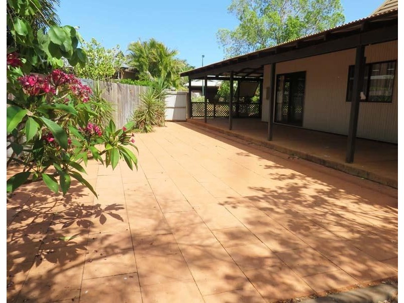 35 Godwit Crescent, Djugun WA 6725