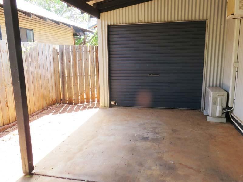 35 Godwit Crescent, Djugun WA 6725