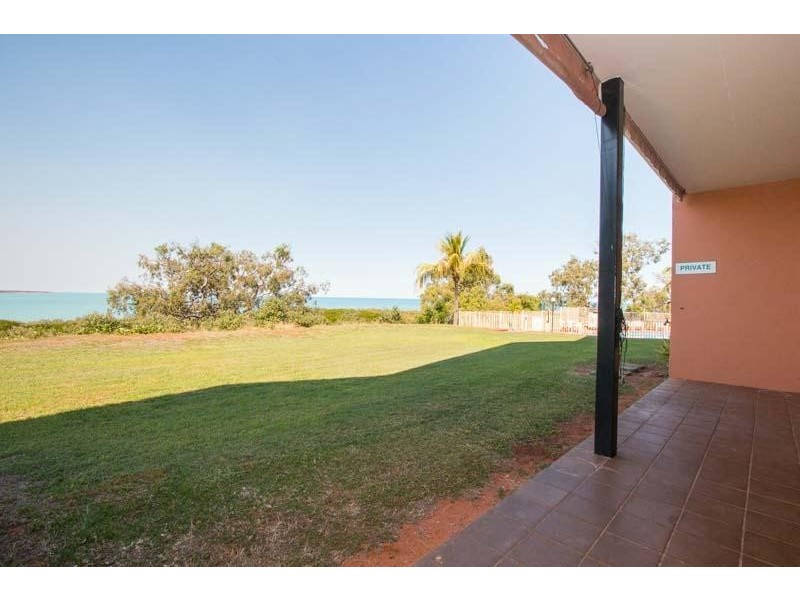 8/49 Carnarvon Street, Broome WA 6725