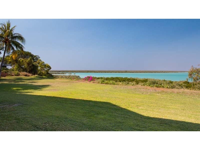 8/49 Carnarvon Street, Broome WA 6725