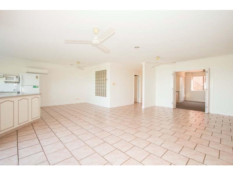 8/49 Carnarvon Street, Broome WA 6725