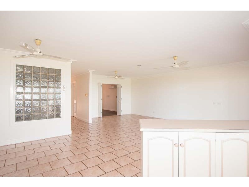 8/49 Carnarvon Street, Broome WA 6725