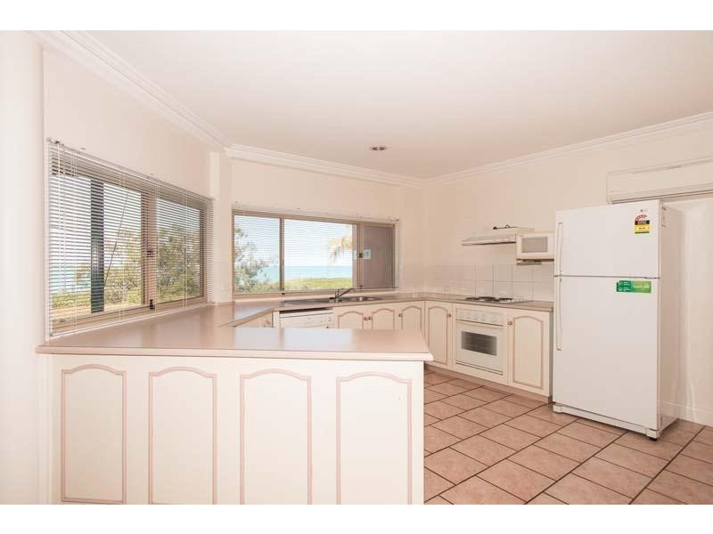 8/49 Carnarvon Street, Broome WA 6725