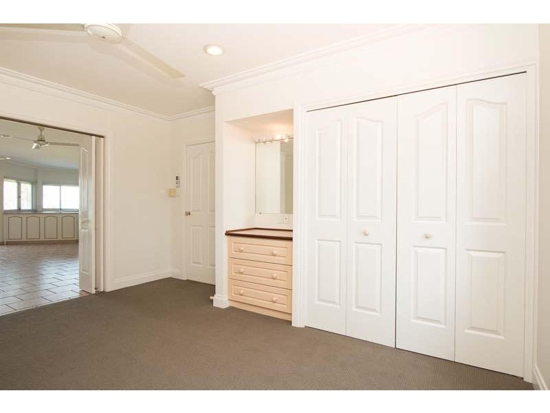 8/49 Carnarvon Street, Broome WA 6725