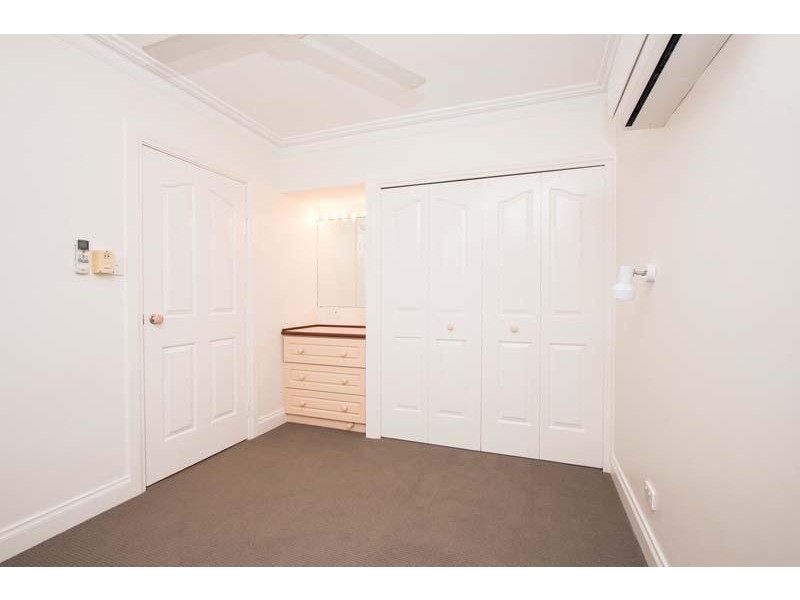 8/49 Carnarvon Street, Broome WA 6725