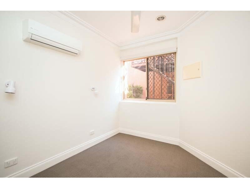 8/49 Carnarvon Street, Broome WA 6725