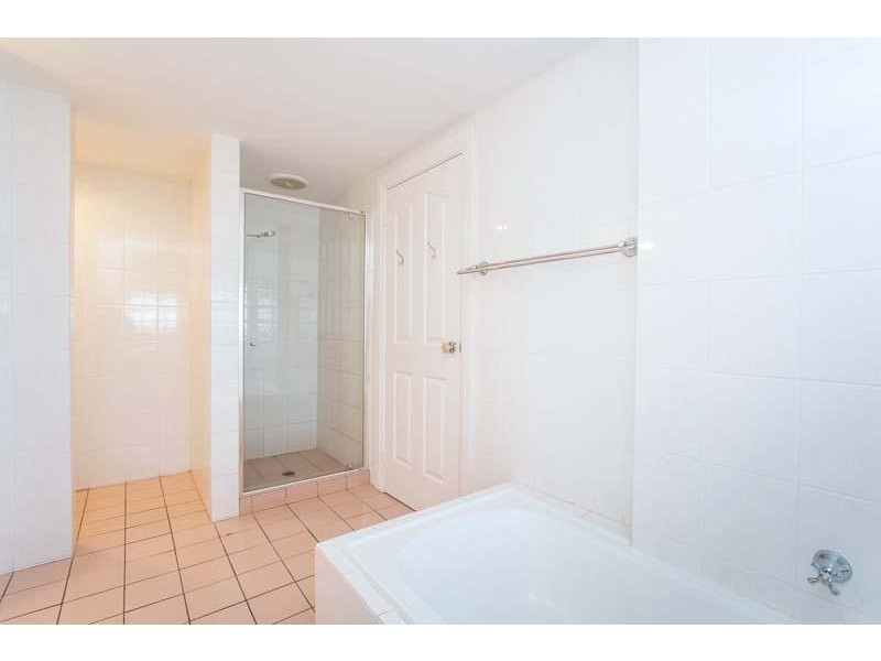 8/49 Carnarvon Street, Broome WA 6725