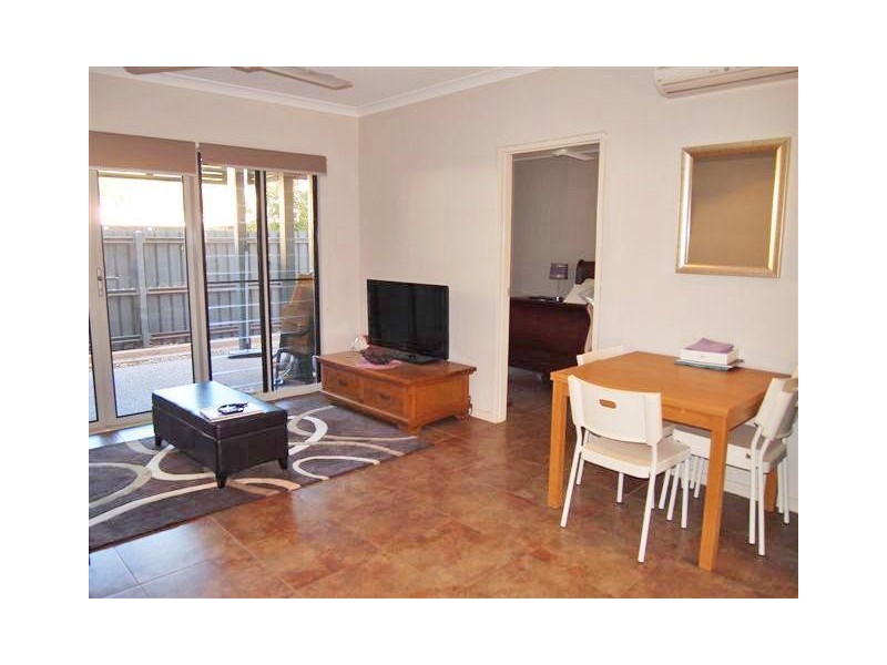 5/14 Coghlan Street, Djugun WA 6725