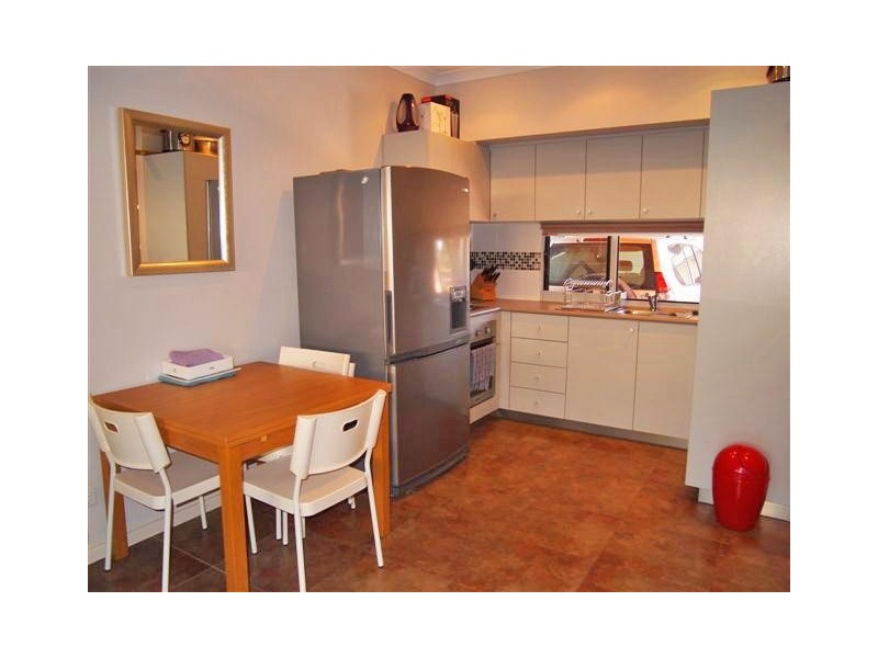 5/14 Coghlan Street, Djugun WA 6725