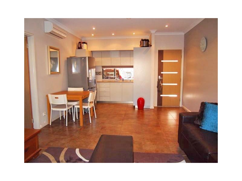 5/14 Coghlan Street, Djugun WA 6725