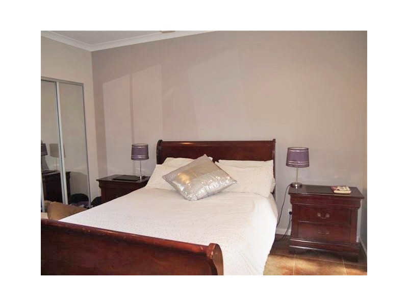 5/14 Coghlan Street, Djugun WA 6725