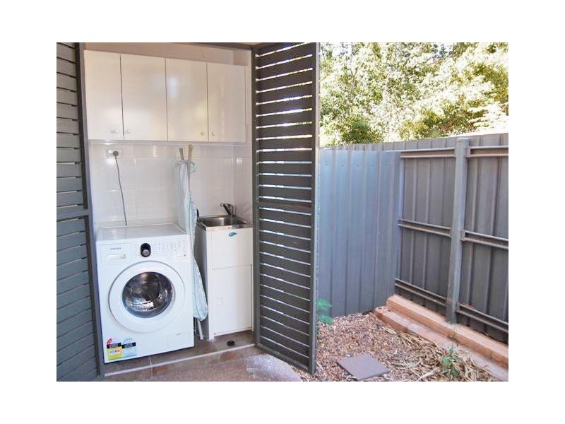 5/14 Coghlan Street, Djugun WA 6725