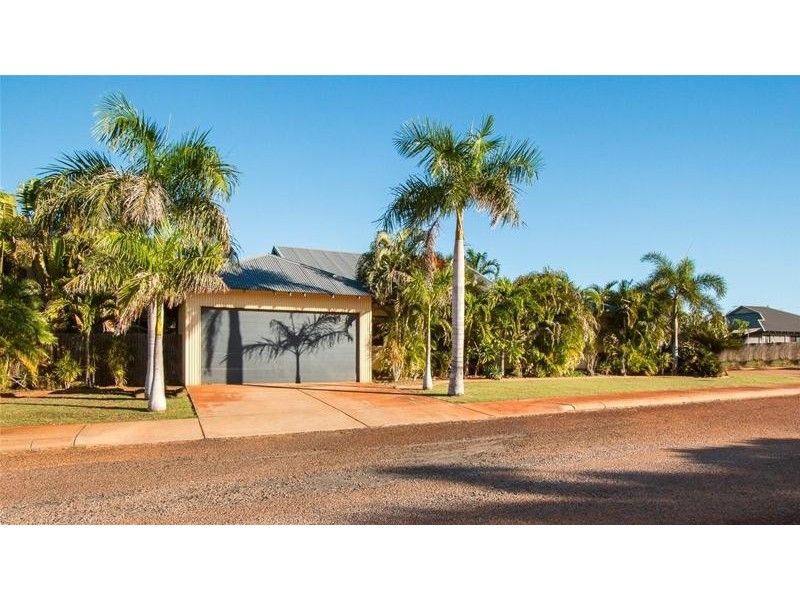 10 Quoll Way, Djugun WA 6725