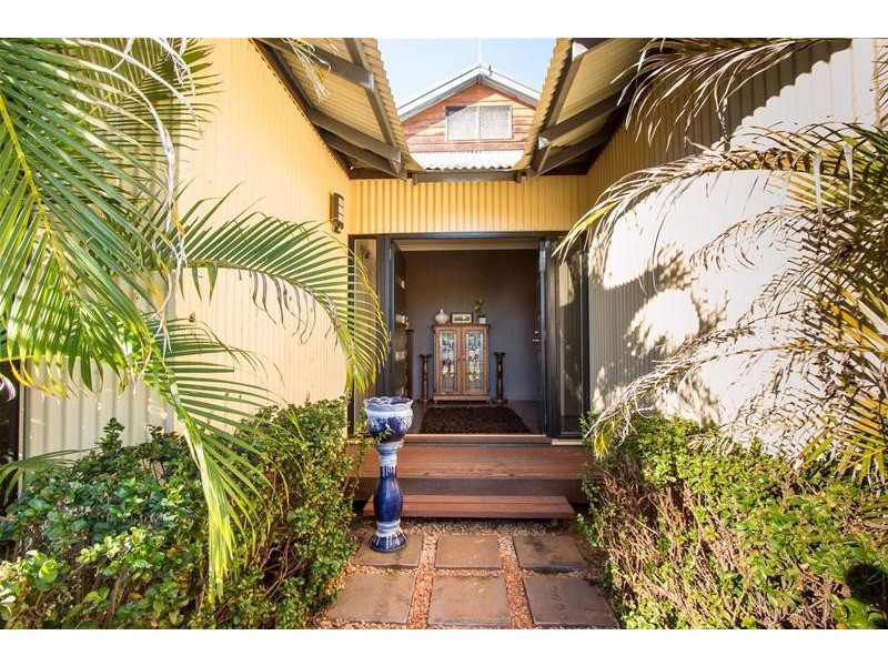 10 Quoll Way, Djugun WA 6725