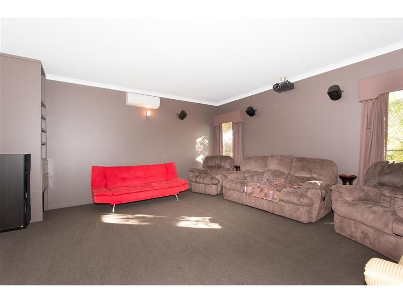 10 Quoll Way, Djugun WA 6725