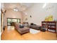10 Quoll Way, Djugun WA 6725