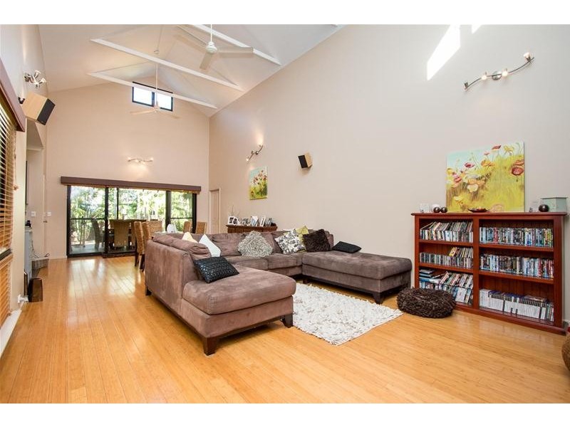 10 Quoll Way, Djugun WA 6725
