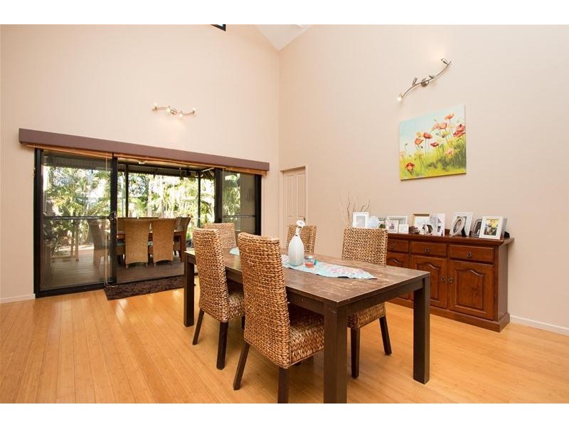 10 Quoll Way, Djugun WA 6725