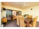 10 Quoll Way, Djugun WA 6725