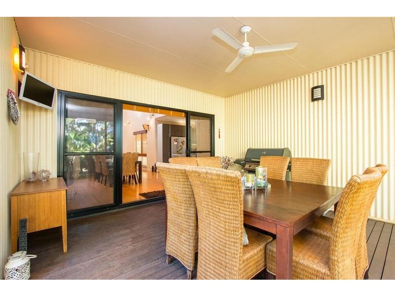 10 Quoll Way, Djugun WA 6725
