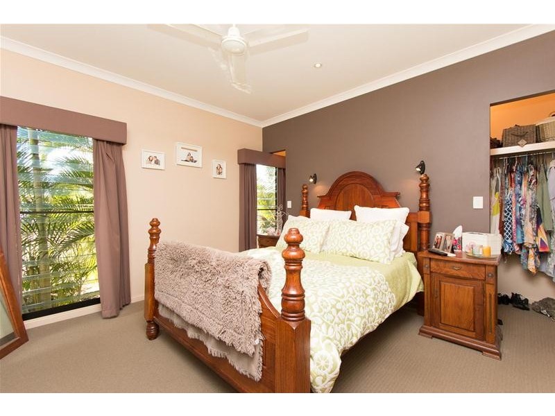 10 Quoll Way, Djugun WA 6725
