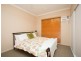 10 Quoll Way, Djugun WA 6725