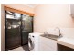 10 Quoll Way, Djugun WA 6725