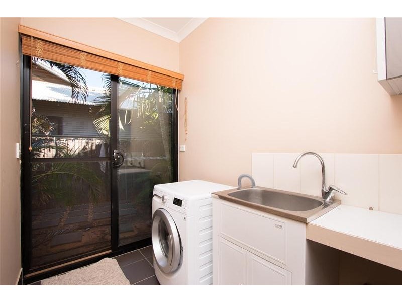 10 Quoll Way, Djugun WA 6725