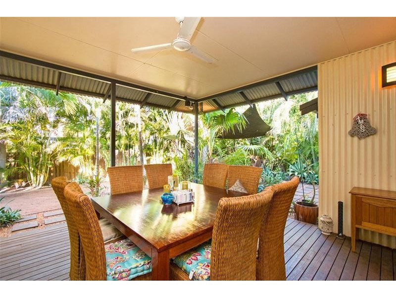 10 Quoll Way, Djugun WA 6725