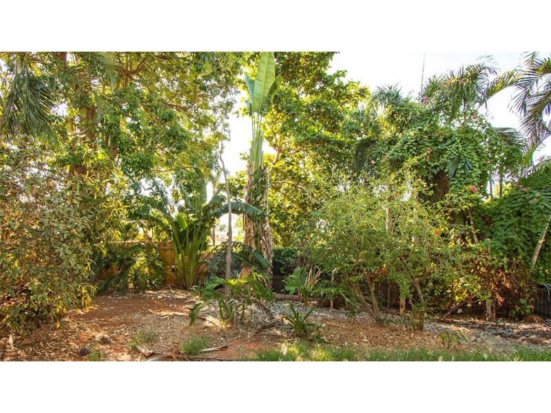 3 Carmody Court, Broome WA 6725