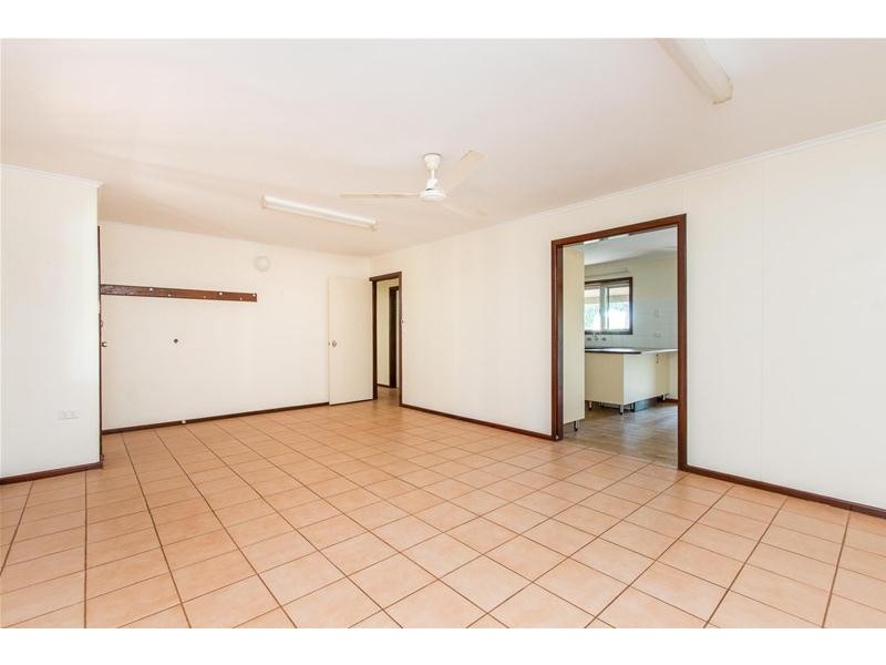 3 Carmody Court, Broome WA 6725