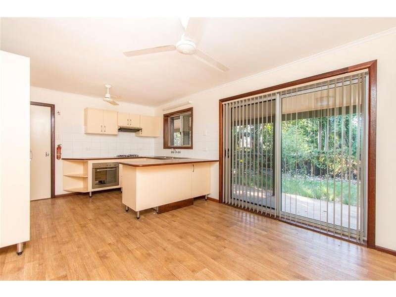 3 Carmody Court, Broome WA 6725