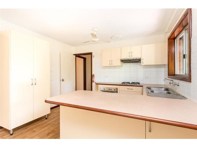 3 Carmody Court, Broome WA 6725