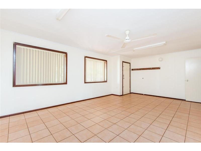 3 Carmody Court, Broome WA 6725