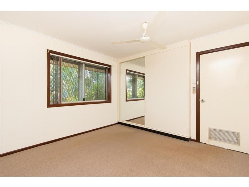 3 Carmody Court, Broome WA 6725