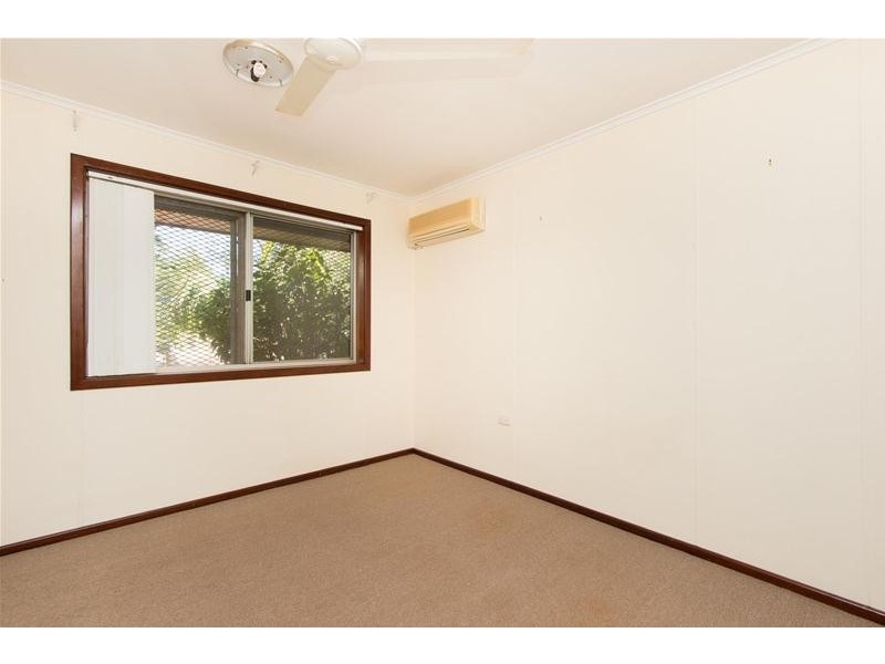 3 Carmody Court, Broome WA 6725