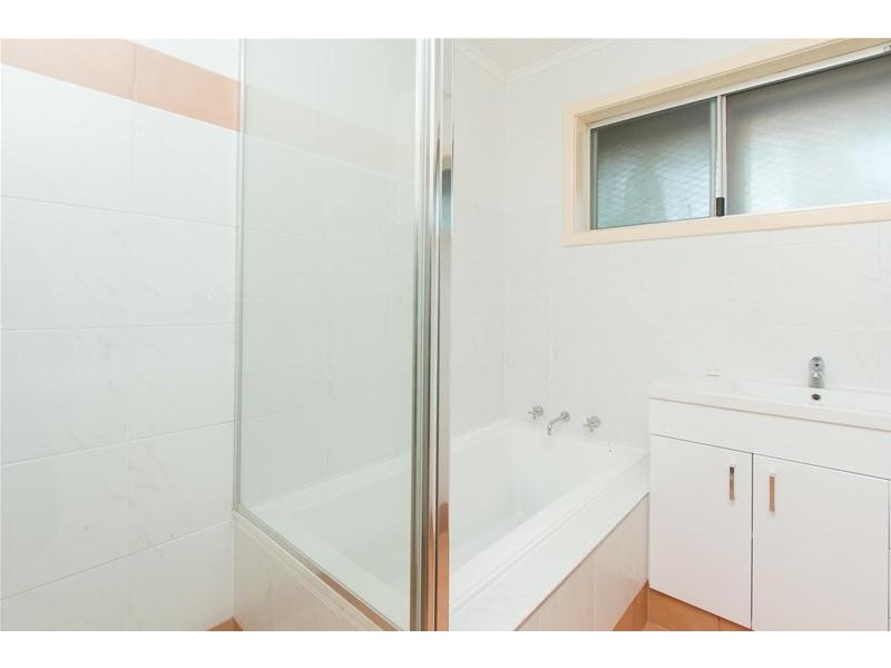 3 Carmody Court, Broome WA 6725