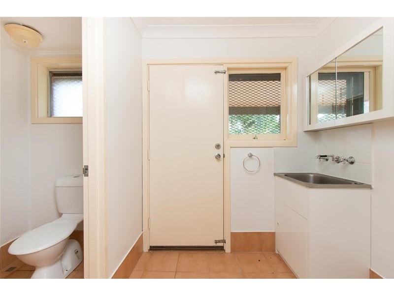 3 Carmody Court, Broome WA 6725