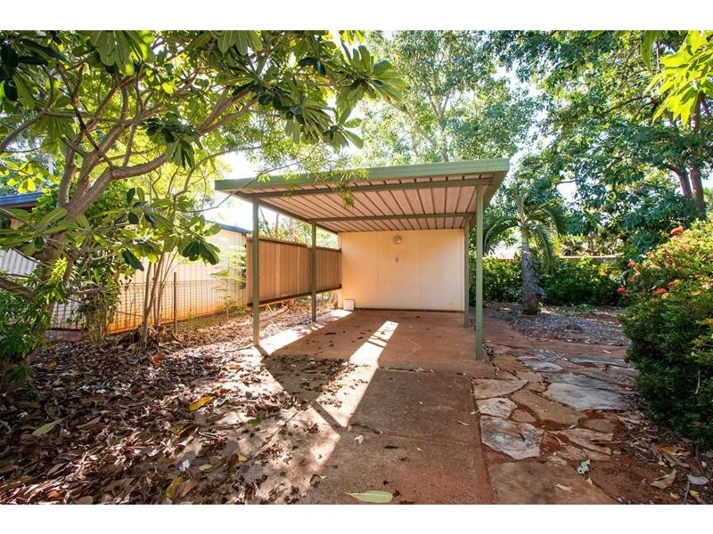 3 Carmody Court, Broome WA 6725