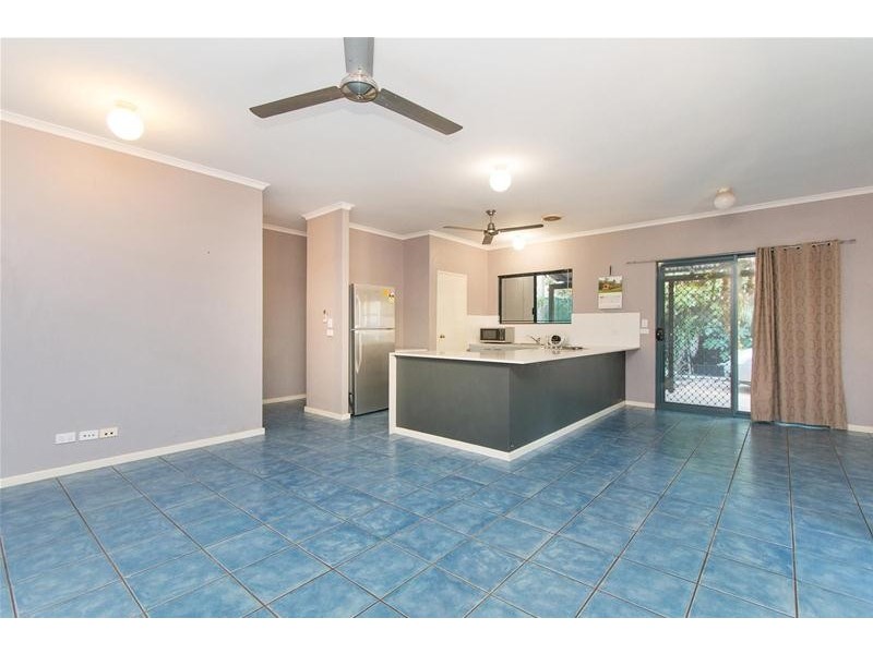 5/108 Herbert Street, Broome WA 6725