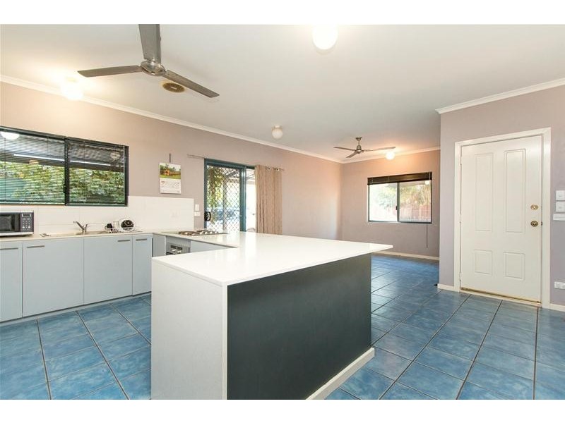 5/108 Herbert Street, Broome WA 6725