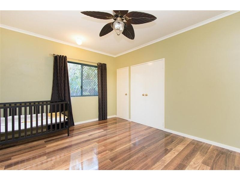 5/108 Herbert Street, Broome WA 6725