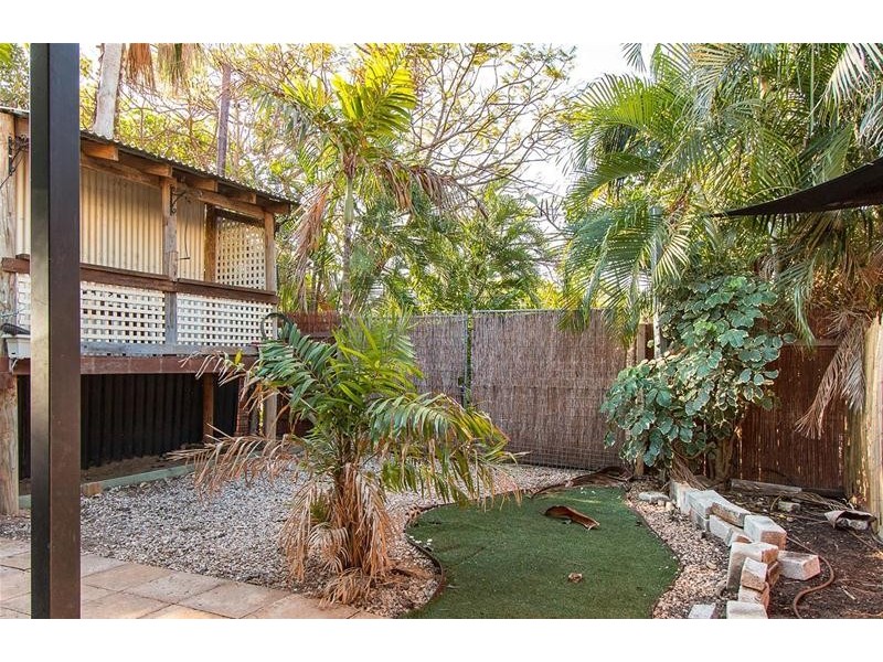 5/108 Herbert Street, Broome WA 6725