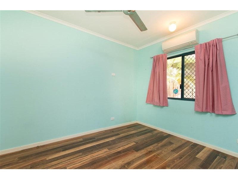 5/108 Herbert Street, Broome WA 6725