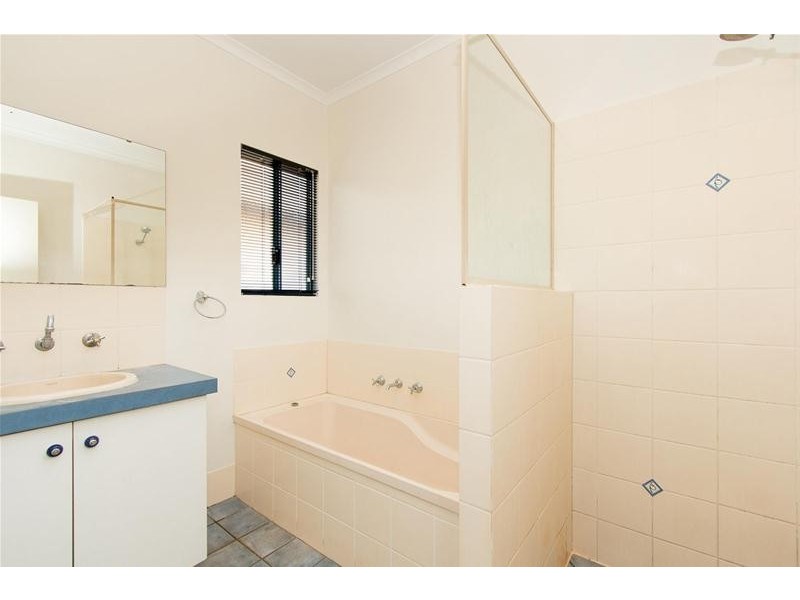 5/108 Herbert Street, Broome WA 6725