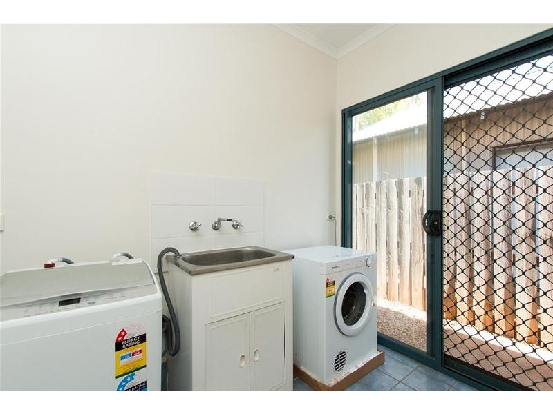 5/108 Herbert Street, Broome WA 6725
