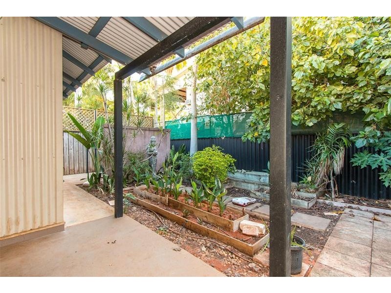 5/108 Herbert Street, Broome WA 6725