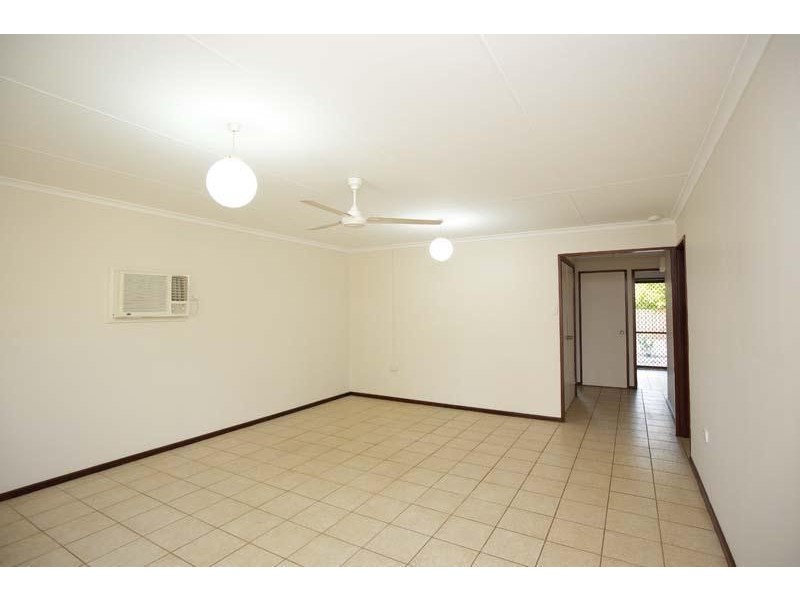 72a Guy Street, Broome WA 6725
