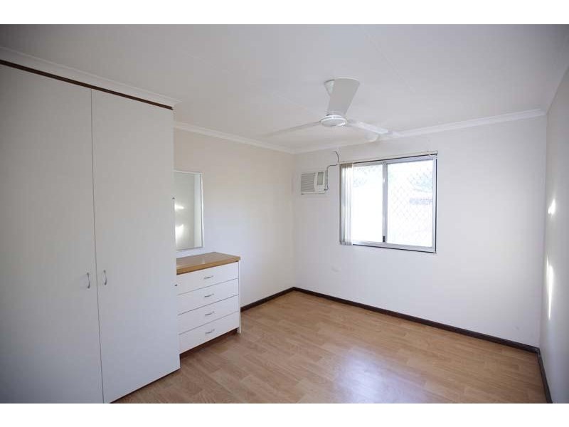 72a Guy Street, Broome WA 6725