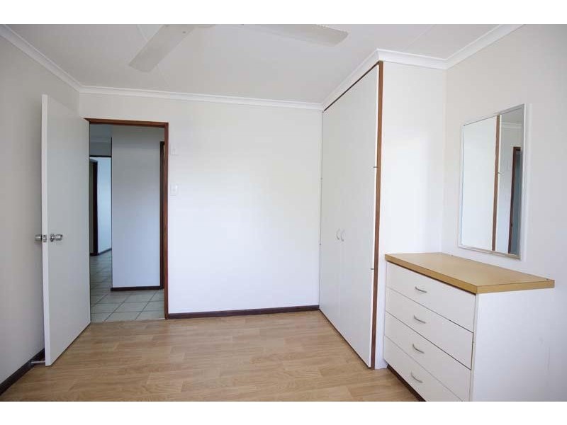 72a Guy Street, Broome WA 6725